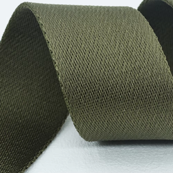 20mm-50mm